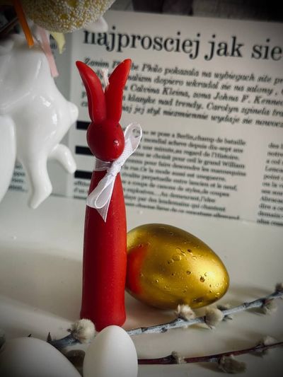 Набор для деток с красками